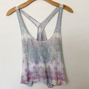 Ecote Tank Top‎